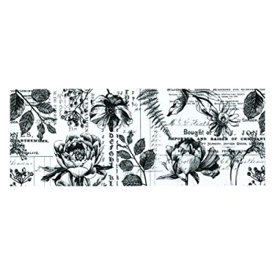 Obrázek Advantus TH93705 Papier, mehrfarbig, mittelgroß