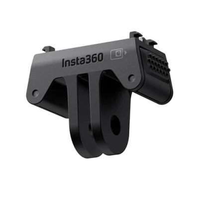 Obrázek Insta360 Standardní držák Ace/Ace Pro