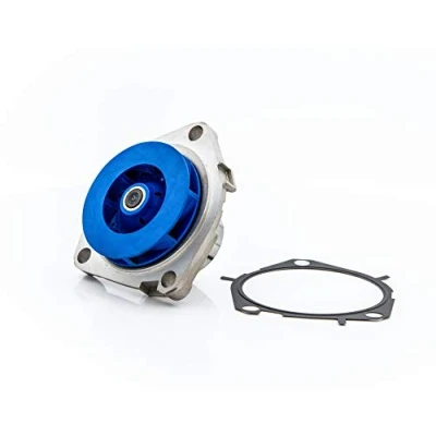 Obrázek SKF VKPC 85101 vodní čerpadlo