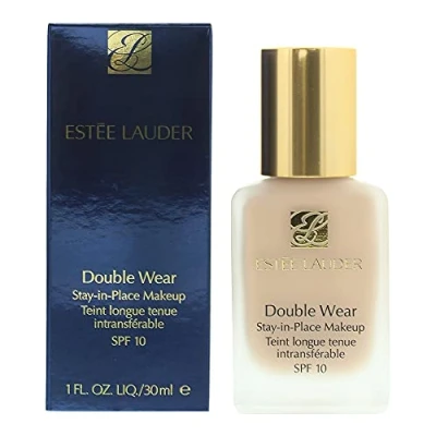 Obrázek Estee Lauder FragnanceE 30 ml