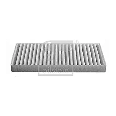 Obrázek febi bilstein 09443 vnitřní filtr / pylový filtr, 1 kus