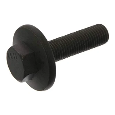 Obrázek febi bilstein 40755 klikový hřídel šroub, 1 kus