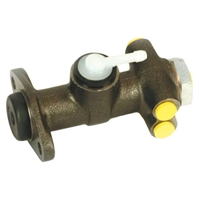 Obrázek Hlavní brzdový válec BREMBO M 23 077