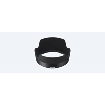 Obrázek Sony ALC SH137 sluneční clona pro SEL 35F14Z