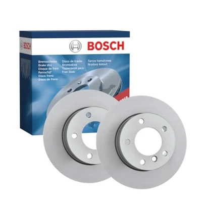 Obrázek Brzdový kotouč BOSCH 0 986 479 213