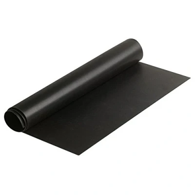 Obrázek FACOM Gummiwalze 2600.A2 Gummimatte Für Schubladenauskleidung einfach zu schneiden Qualitätswerkzeuge lange Lebensdauer Profis und Einzelpersonen, 534 x 390 mm