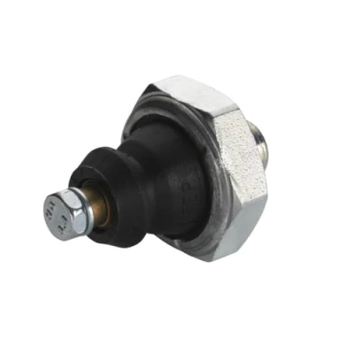 Obrázek HELLA 6ZL 003 260 011 Tlakový spínač oleje 1pólový otvírač