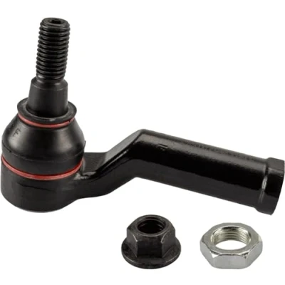 Obrázek TRW Automotive Aftermarket JTE1160 hlava řídící tyče