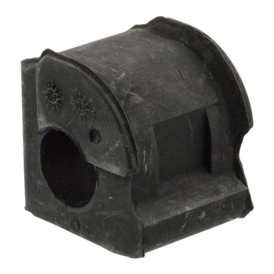 Obrázek Uložení stabilizátoru FEBI BILSTEIN 09519