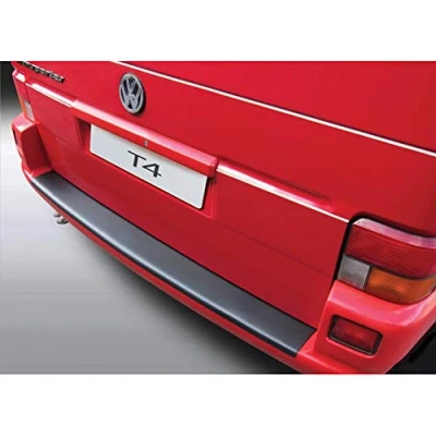 Obrázek RGM RBP234 Ochrana nakládací plochy pro Volkswagen Transporter T4