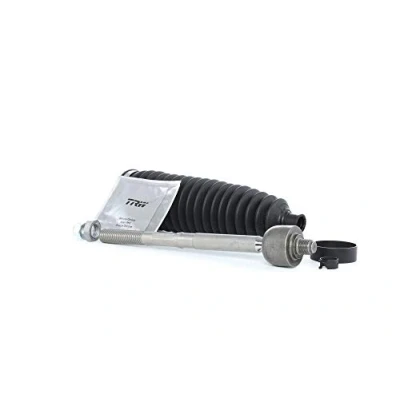 Obrázek TRW Automotive AfterMarket JAR971 Axiální kloub