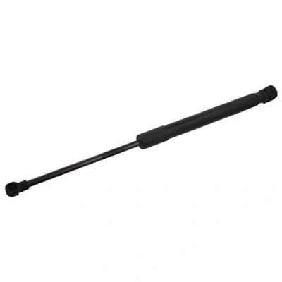 Obrázek Pneumatická pružina, kapota motoru FEBI BILSTEIN 38190