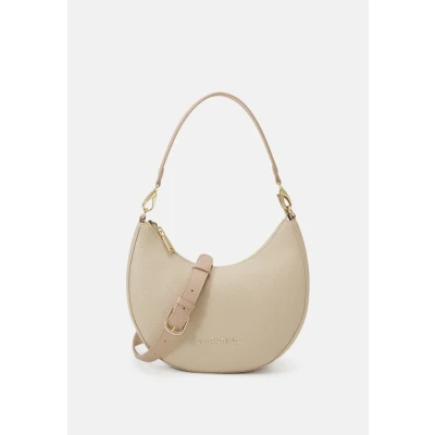 Obrázek Valentino Bags Alexia Kabelka, Ženy, Velikost: One Size, Ecru