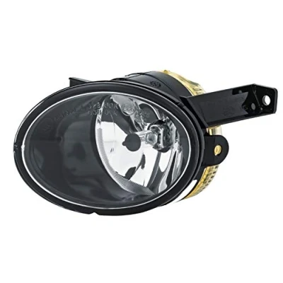 Obrázek HELLA mlhovky 1N0 010 151 011 FF mimo jiné VW Touran (1T1, 1T2) ECE/CCC levý