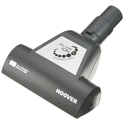 Obrázek Hoover J45 Bürste Mini Turbo, Original