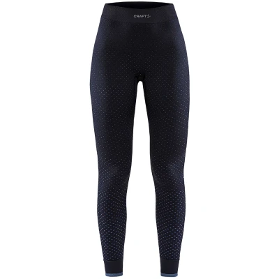 Obrázek Craft Advanced Warm Intensity Pants W Baselayer