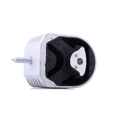 Obrázek Motorové ložisko febi bilstein 30010, 1 kus