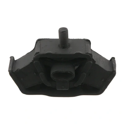 Obrázek febi bilstein 05651 převodovkové ložisko, 1 kus