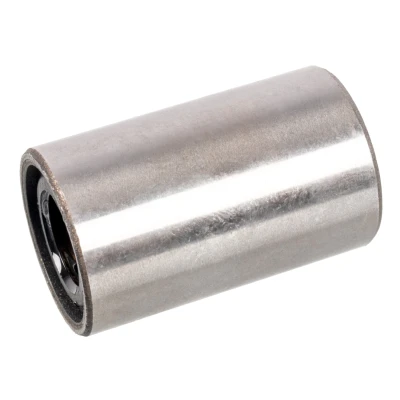 Obrázek Střední ložisko kloubového hřídele FEBI BILSTEIN 07700
