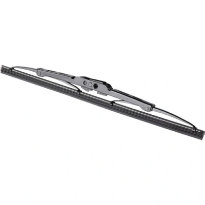 Obrázek Unitec 78850 kvalitní stírací lišta, 1 x 500 mm