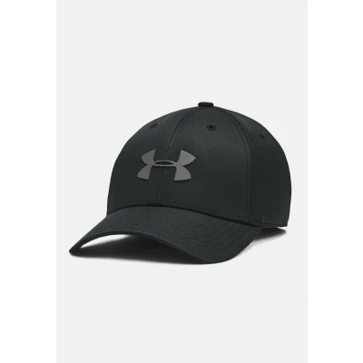 Obrázek Under Armour Storm ADJ Kšiltovka, Muži, Velikost: One Size, Black