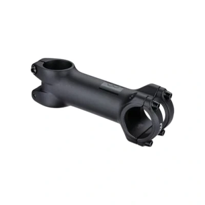 Obrázek BBB Představec Závodní kolo Road Force II BHS 08, Black, 120 mm