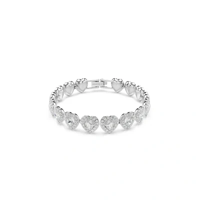 Obrázek Swarovski ženy Náramek 5720860