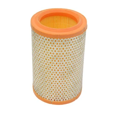 Obrázek Mapco 60036 vzduchový filtr