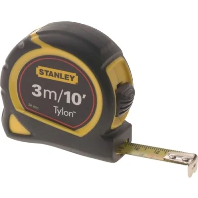 Obrázek Stanley 0 30 686 Rotella Metrica