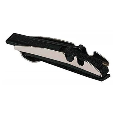 Obrázek Dunlop DL CP 00010 15 CD del Profess Togle Capo Curved (1 kus)