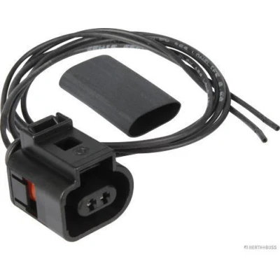 Obrázek sada na opravu pro kabel kabelový svazek originální Elparts (51277160)