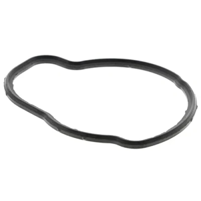 Obrázek Těsnění, termostat VEMO V40 99 0023