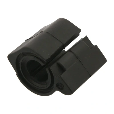 Obrázek febi bilstein 39625 Ložisko stabilizátoru (přední náprava oboustranně), 1 kus