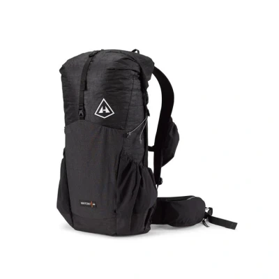 Obrázek Hyperlite Mountain Gear Batoh Waypoint 35 Velikost: S / Barva (vzor): černá