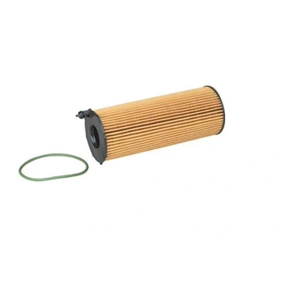 Obrázek Purf Lux L403 olejový filtr, počet 1