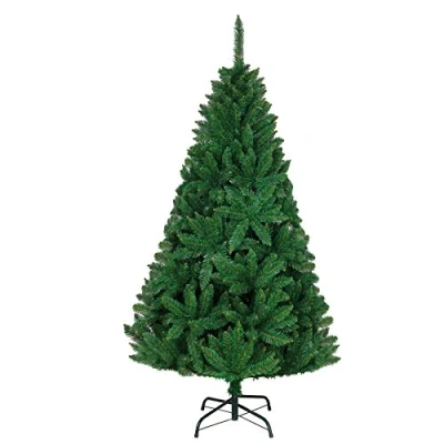 Obrázek 4 FT Künstliche Imperial Kiefer Deluxe Weihnachtsbaum