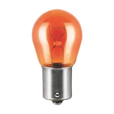 Obrázek OSRAM ORIGINAL směrová světla skládací krabice dvojitý blistr