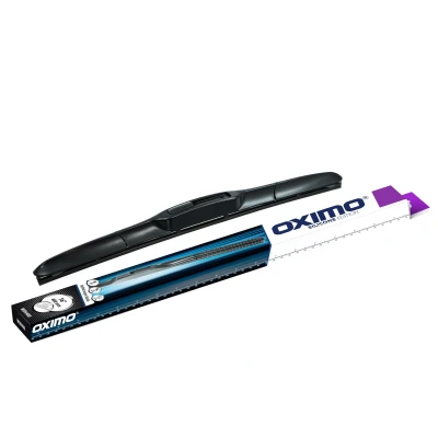 Obrázek List stěrače OXIMO WUH400