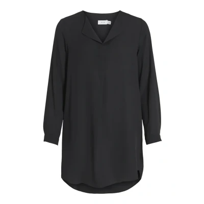 Obrázek VILA Vilucy Tunika, Ženy, Velikost: 34, Black