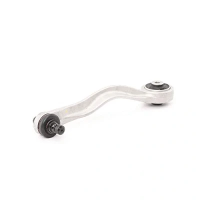 Obrázek TRW Příčné rameno AUTOMOTIVE AFTERMARKET JTC345