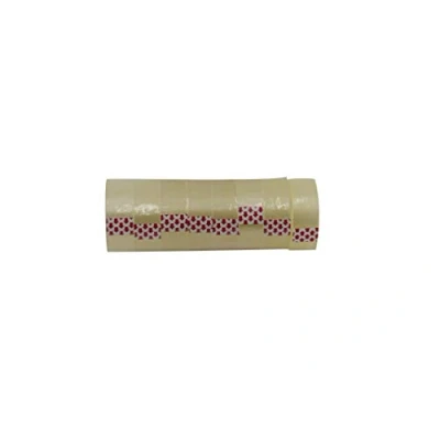 Obrázek Robinson Young lepicí pásky (18 mm x 33 m) 8 kusů