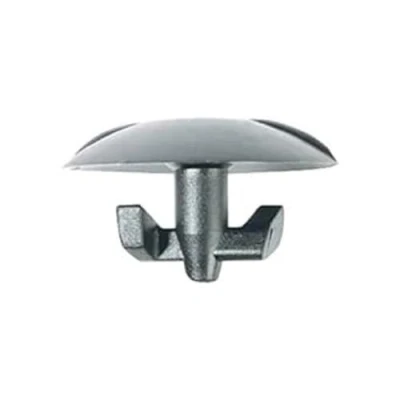 Obrázek ks Tools 420.1603 Vícepólový Clip pro Opel, balení 10