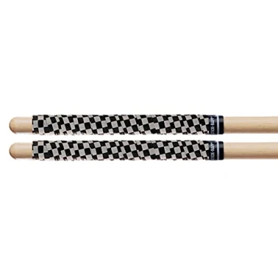 Obrázek Promark SRCW Stick Rapp, černá/bílá