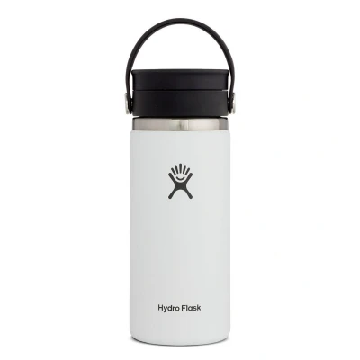 Obrázek Hydro Flask 16oz / 473ml Wide Mouth Water bottle