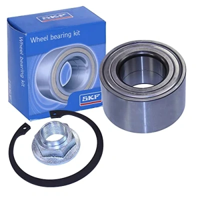 Obrázek SKF VKBA 7446 sada ložisek kol