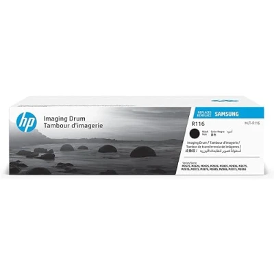 Obrázek Samsung MLT R116 toner do tiskarny, pro Xpress M2625/2825, M2675/2875, barva cerna
