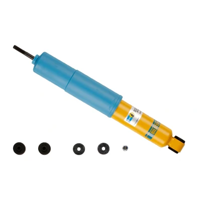 Obrázek Tlumič pérování BILSTEIN 24 004633