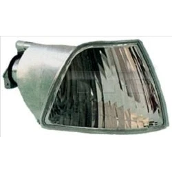 Obrázek Směrové světlo blinkr bílý vlevo pro Citroen Evasion Synergie MPV 1994 2002