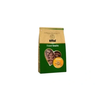 Obrázek EFFOL Original Stick Snack 2,5kg