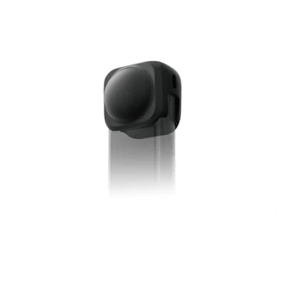 Obrázek Insta360 X4/X5 krytka objektivu